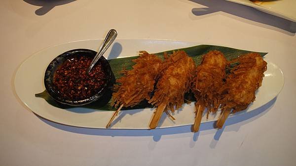 DSC03822.JPG