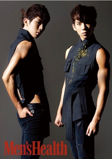 jo-kwon-mens-health-03