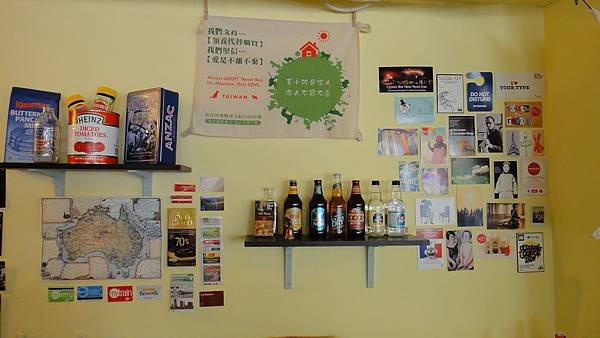 DSC01890.JPG