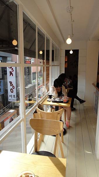 DSC02197.JPG