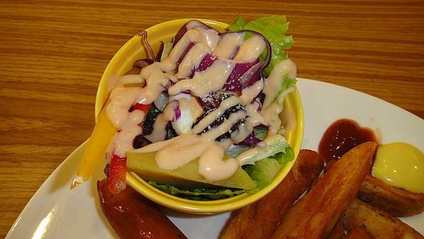 DSC02847.JPG