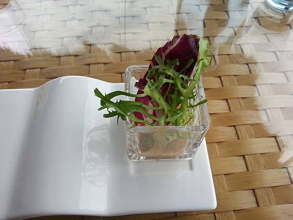 20131026_115520.jpg