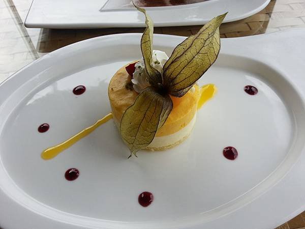 20131026_130930.jpg