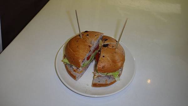 DSC03778.JPG