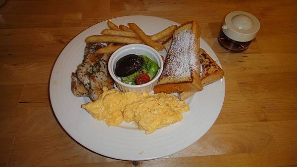 DSC04914.JPG