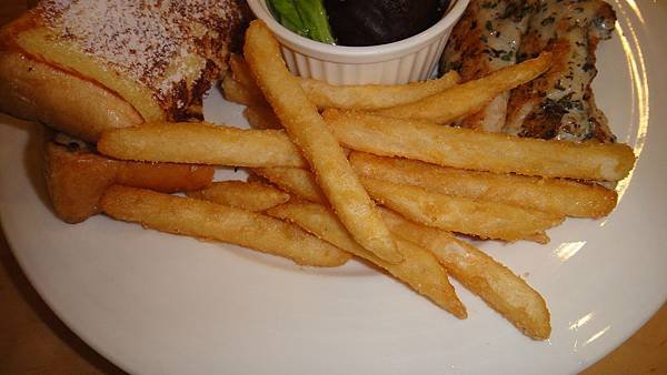 DSC04923.JPG