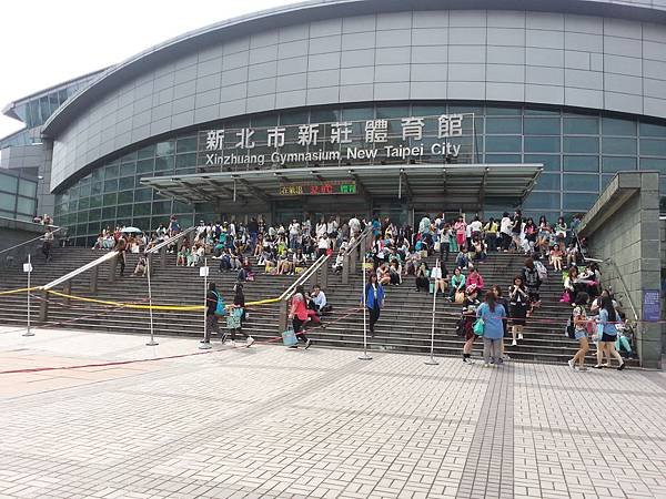 20140511_142859.jpg