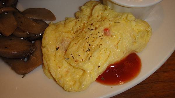 DSC05400.JPG