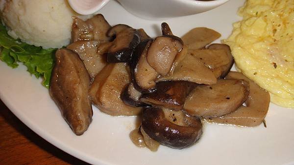 DSC05402.JPG