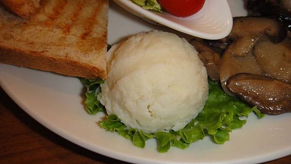 DSC05404.JPG