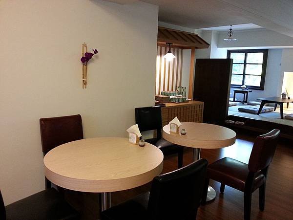 20140531_084309.jpg
