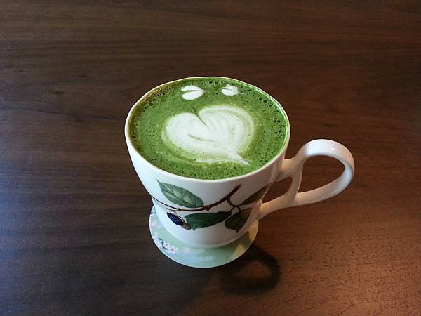 20140531_084818.jpg