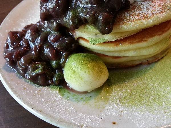 20140531_085503.jpg