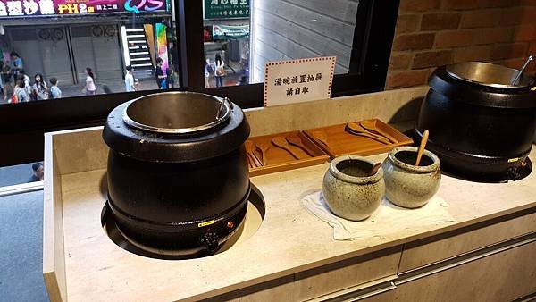 20150726_173851.jpg