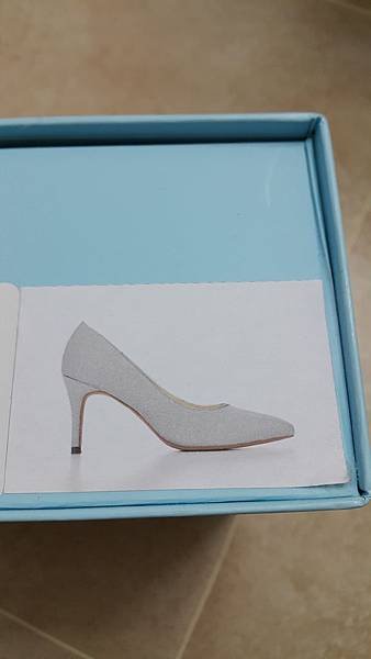 20150722_215233.jpg