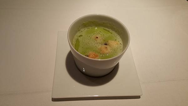 20160205_183045.jpg