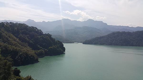 20160305_105740.jpg