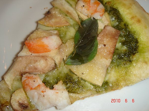 DSC04315.JPG