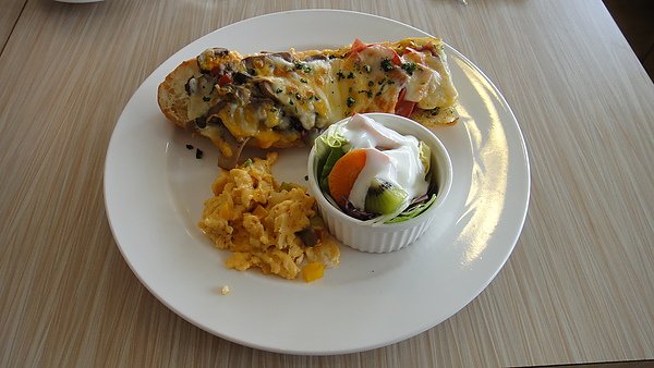 DSC02392.JPG