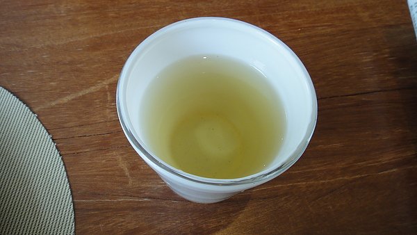 DSC00042.JPG