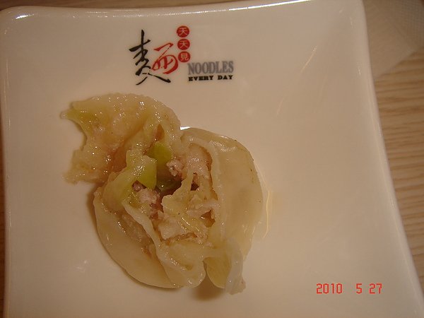 DSC04054.JPG