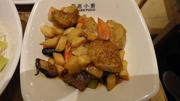 DSC09716.JPG