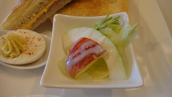 DSC01980.JPG