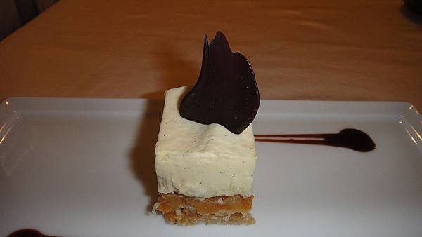 DSC09850.JPG