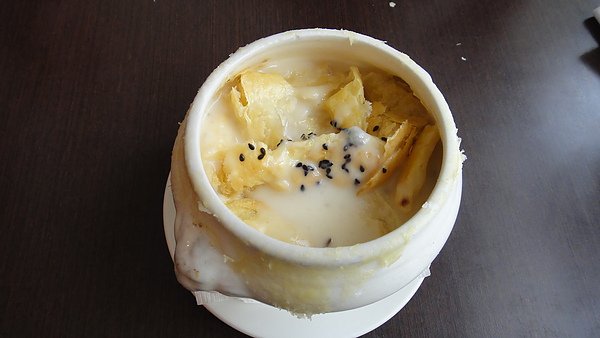 DSC00872.JPG