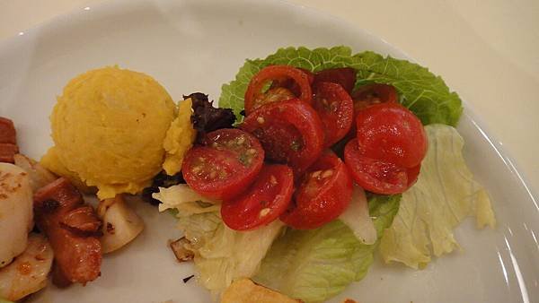 DSC00213.JPG