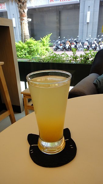 DSC00822.JPG