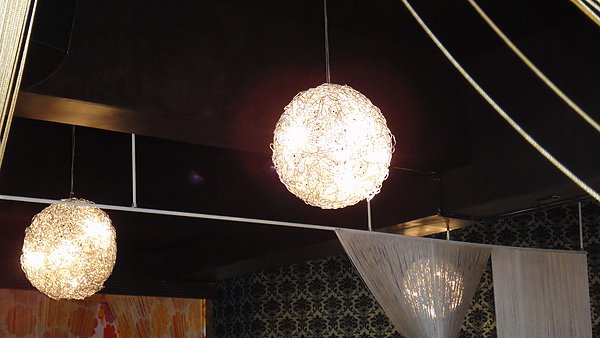DSC01143.JPG