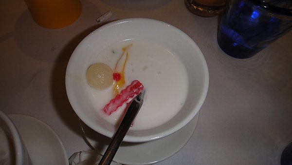 DSC00387.JPG