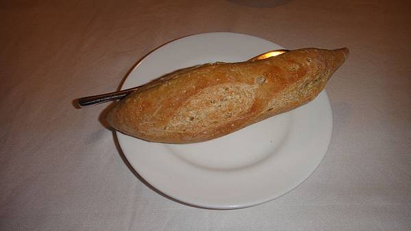 DSC09801.JPG