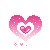 l%20(2).gif