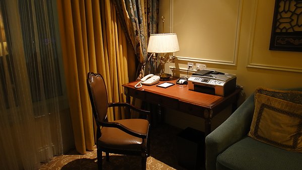 DSC03811.JPG