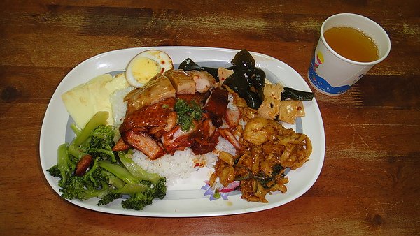 DSC07284.JPG