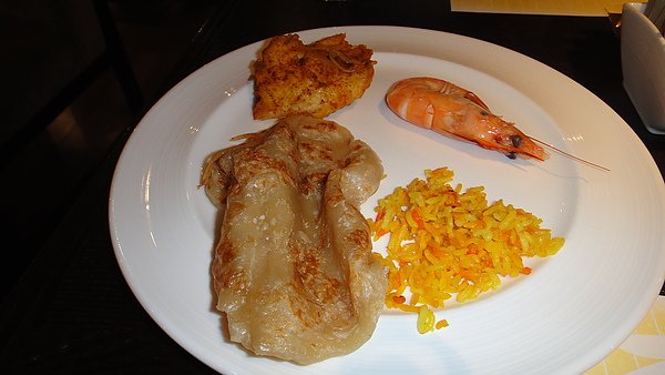 DSC04198.JPG