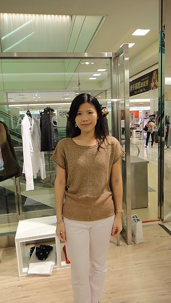 DSC02563.JPG