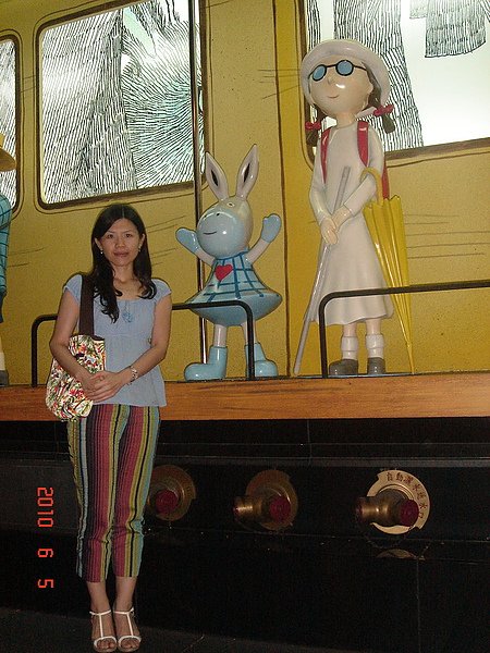 DSC04301.jpg