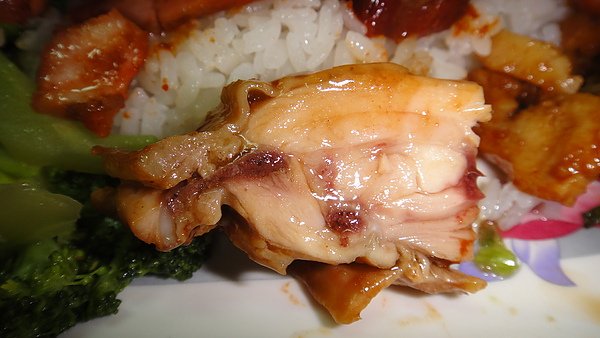 DSC07294.JPG