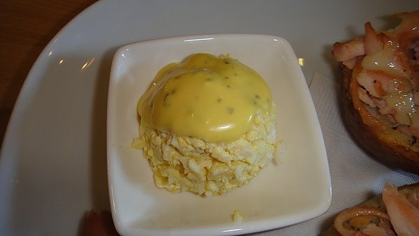DSC00330.JPG