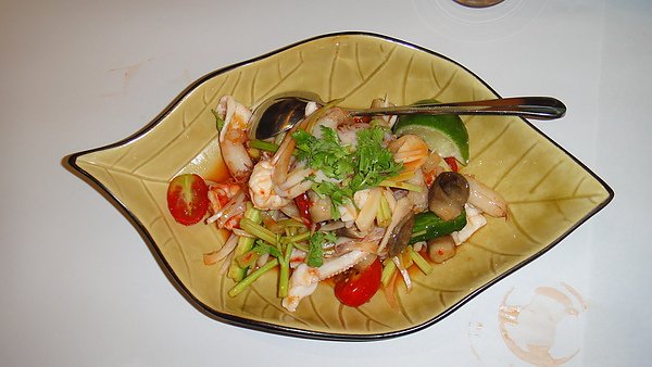 DSC00358.JPG