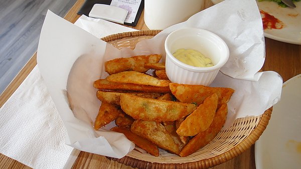 DSC08789.JPG