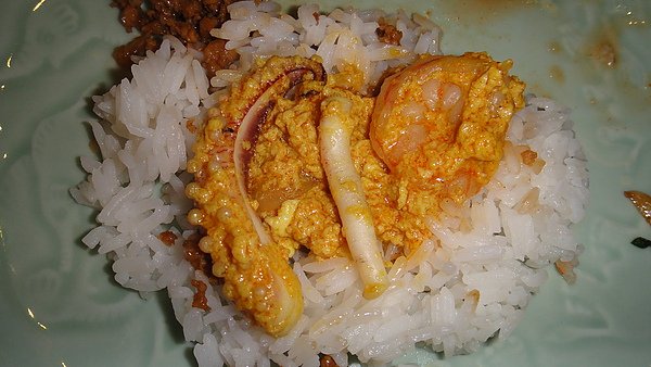 DSC00370.JPG