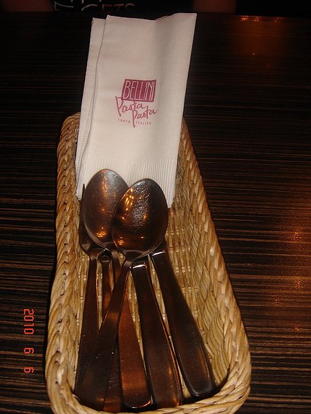 DSC04309.jpg