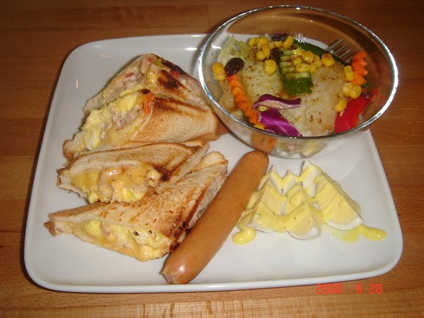 DSC07894.JPG