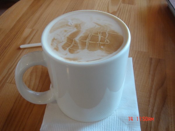 DSC07035.JPG