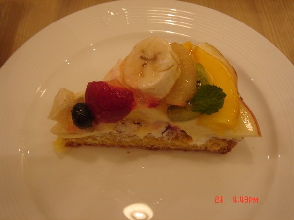 DSC07632.JPG