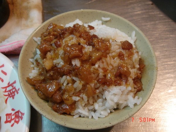 DSC08704.JPG